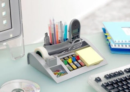 POST-IT Tisch-Organizer