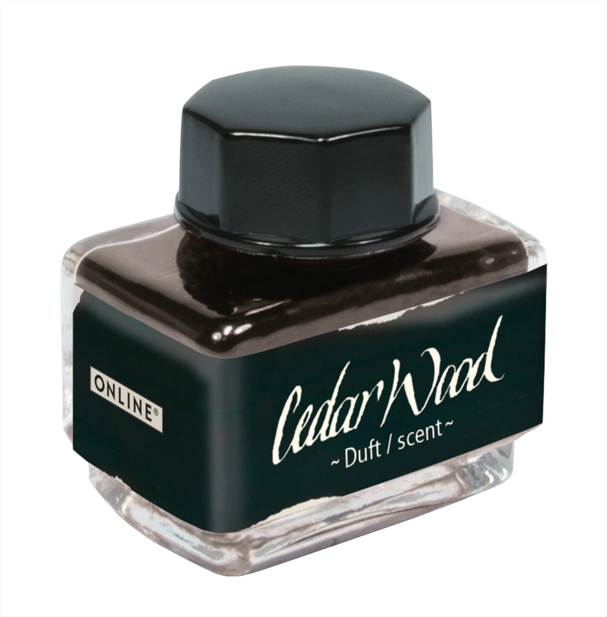 ONLINE Encre 15ml - parfumée