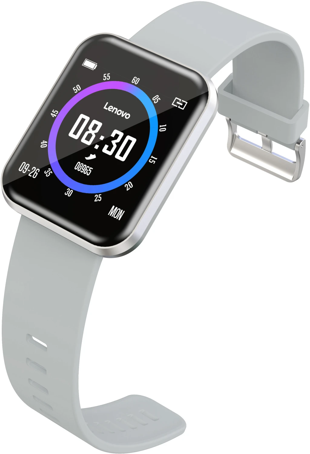 LENOVO Smartwatch E1 Pro