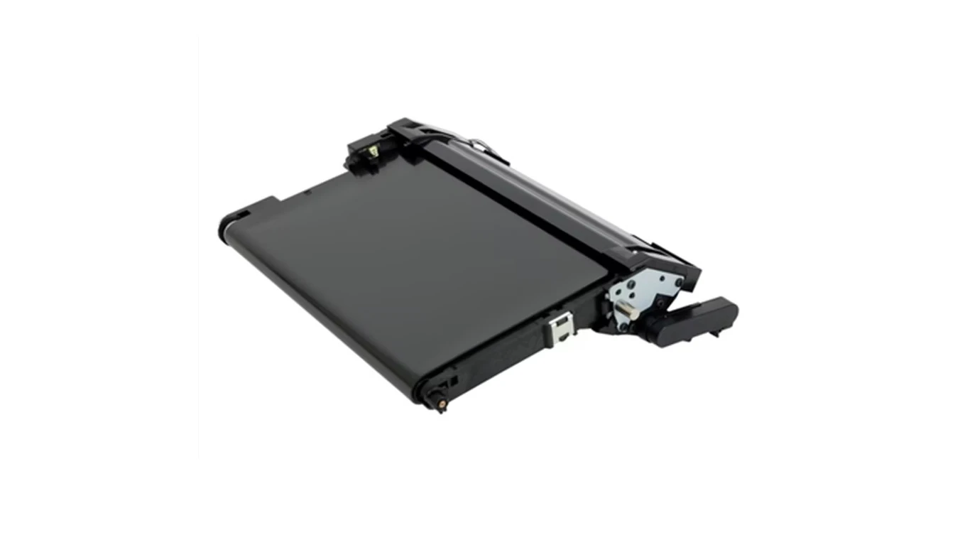 SAMSUNG Transfer Belt