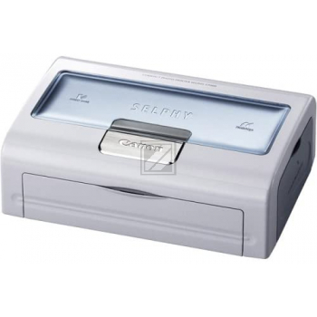 Selphy CP 500