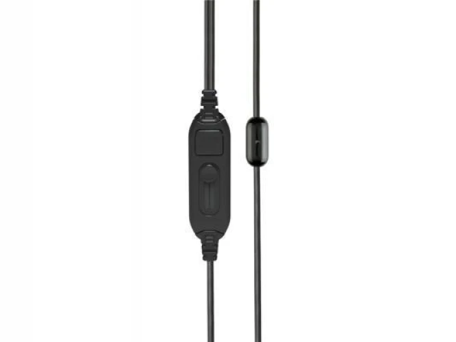 Scosche IDR657 In-Ear Kopfhörer