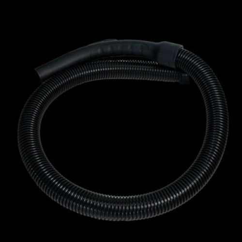 Tuyau d'aspiration Wetcovac Ø 32 pour aspirateur à sec