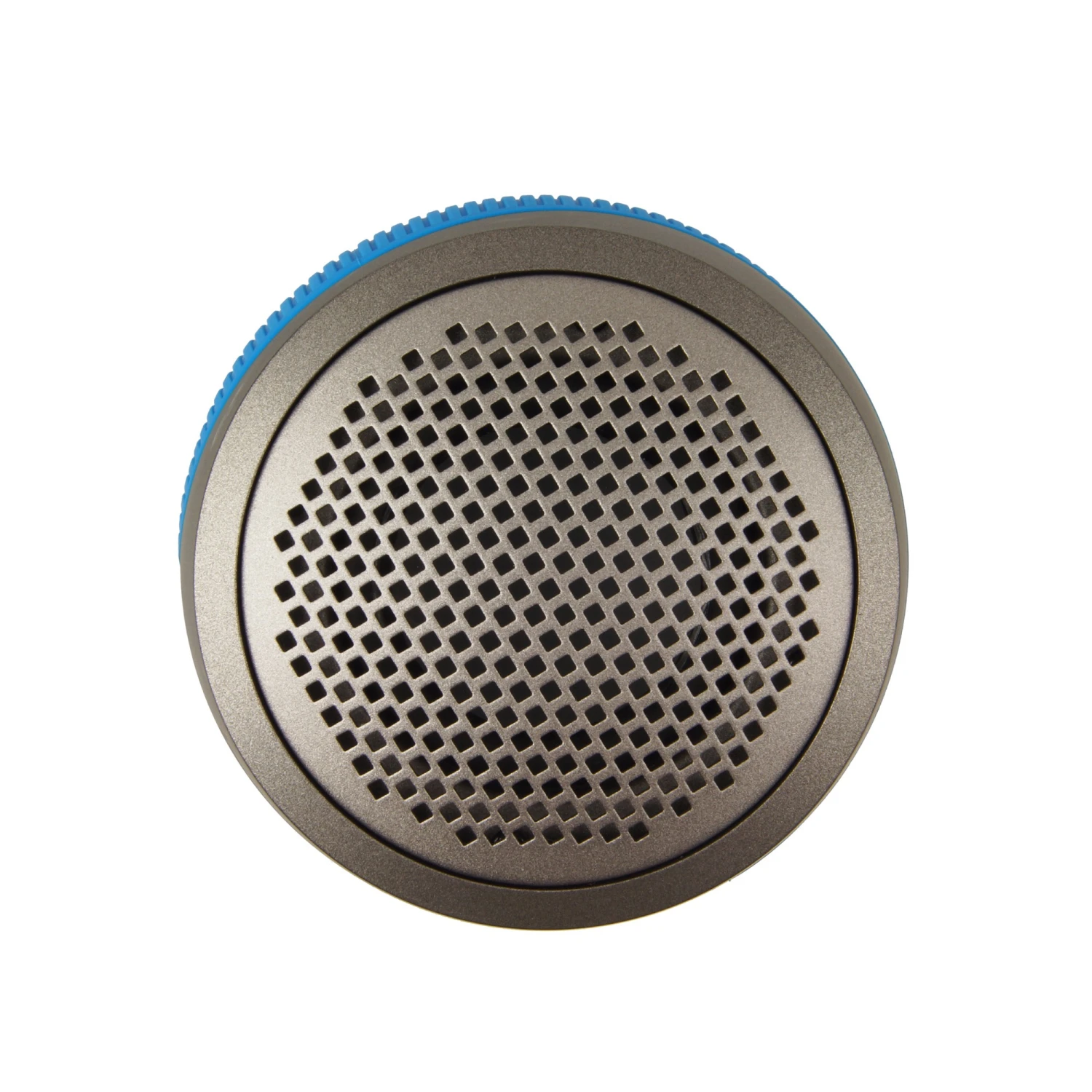 HMDX JAM Double Down Bluetooth Haut-parleur
