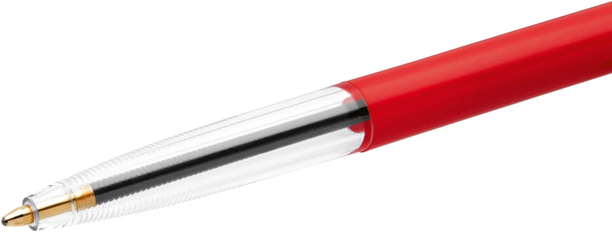 BIC Kugelschreiber M-10