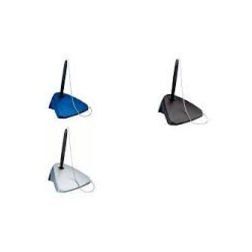MAUL Kuliständer Modern mit Stift