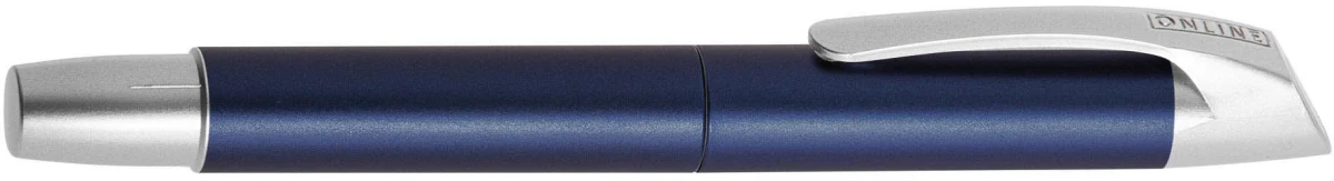 ONLINE Cartouche Rollerball 0.7mm