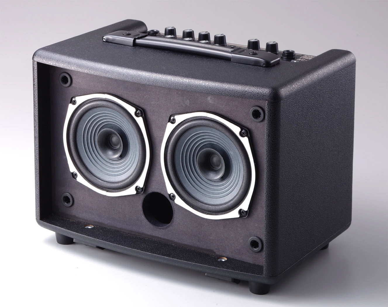 Roland AC-33 amplificateur acoustique