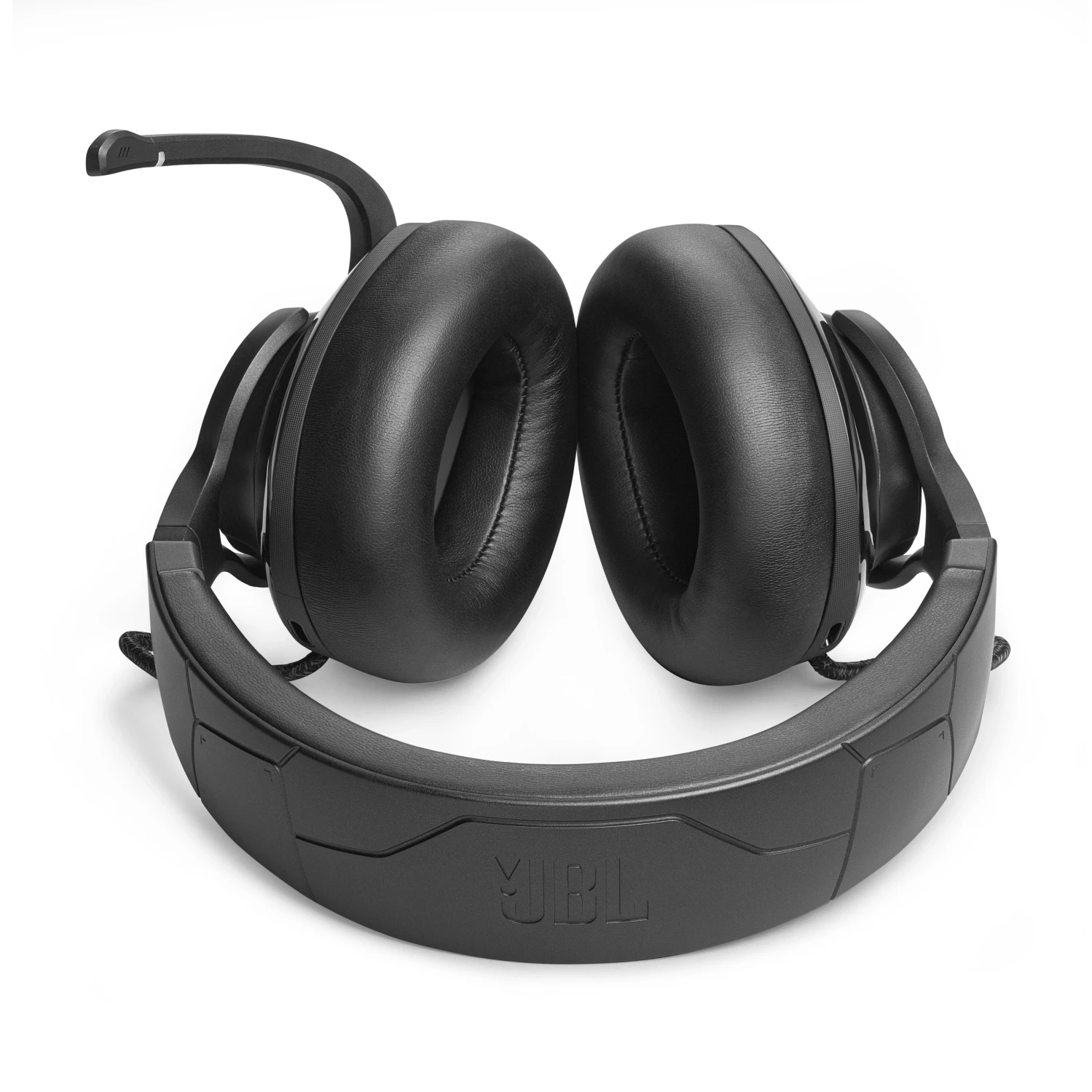 JBL QUANTUM 910 Over-Ear Gaming-Headset