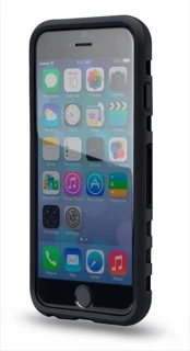 MarBlue Elite - Case iPhone 6/6S (4.7")
