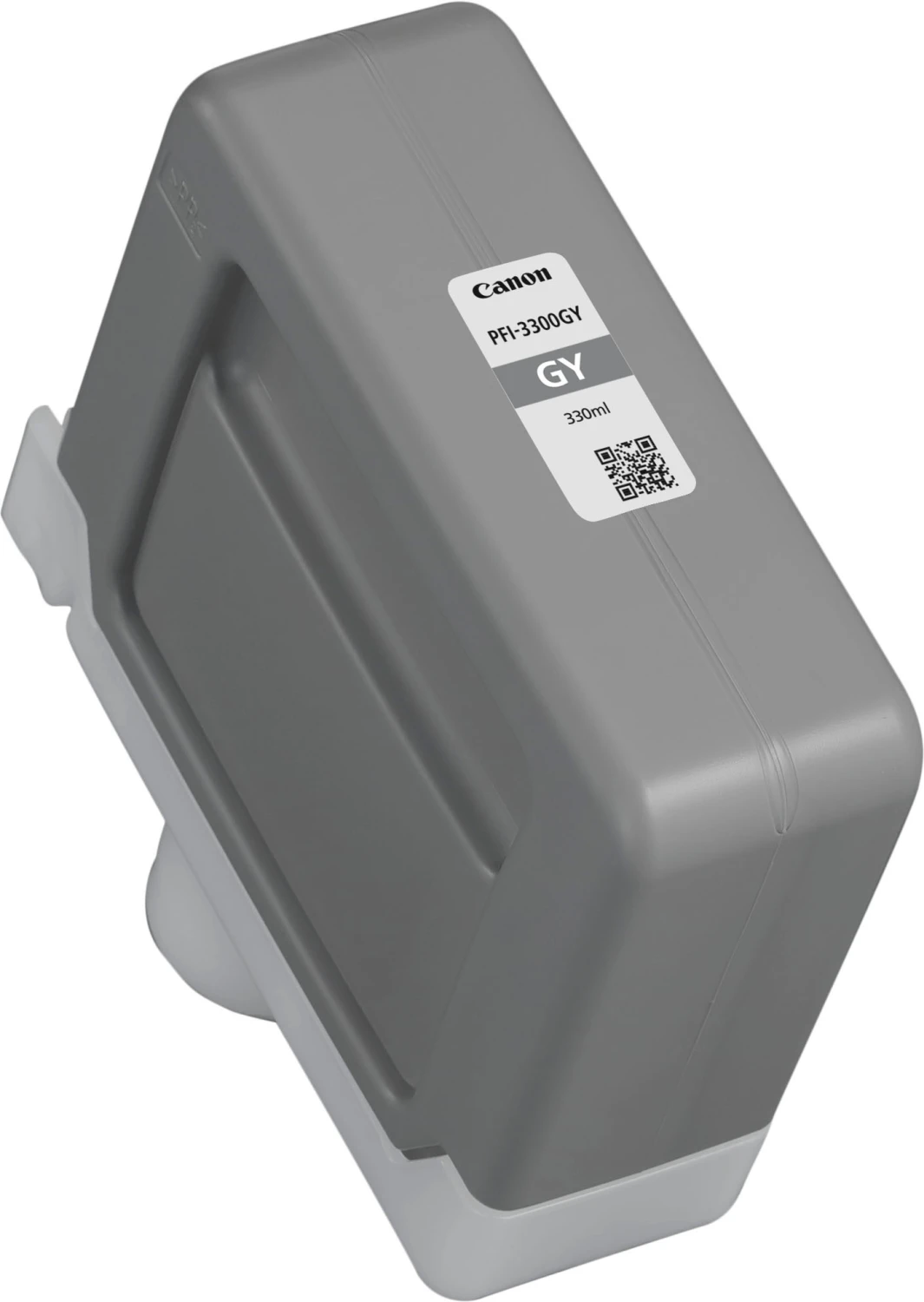 CANON Tintenpatrone grey