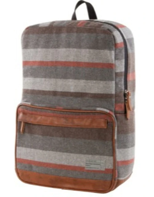 HEX Westmore Collection Backpack MacBook/Notebooks 15"