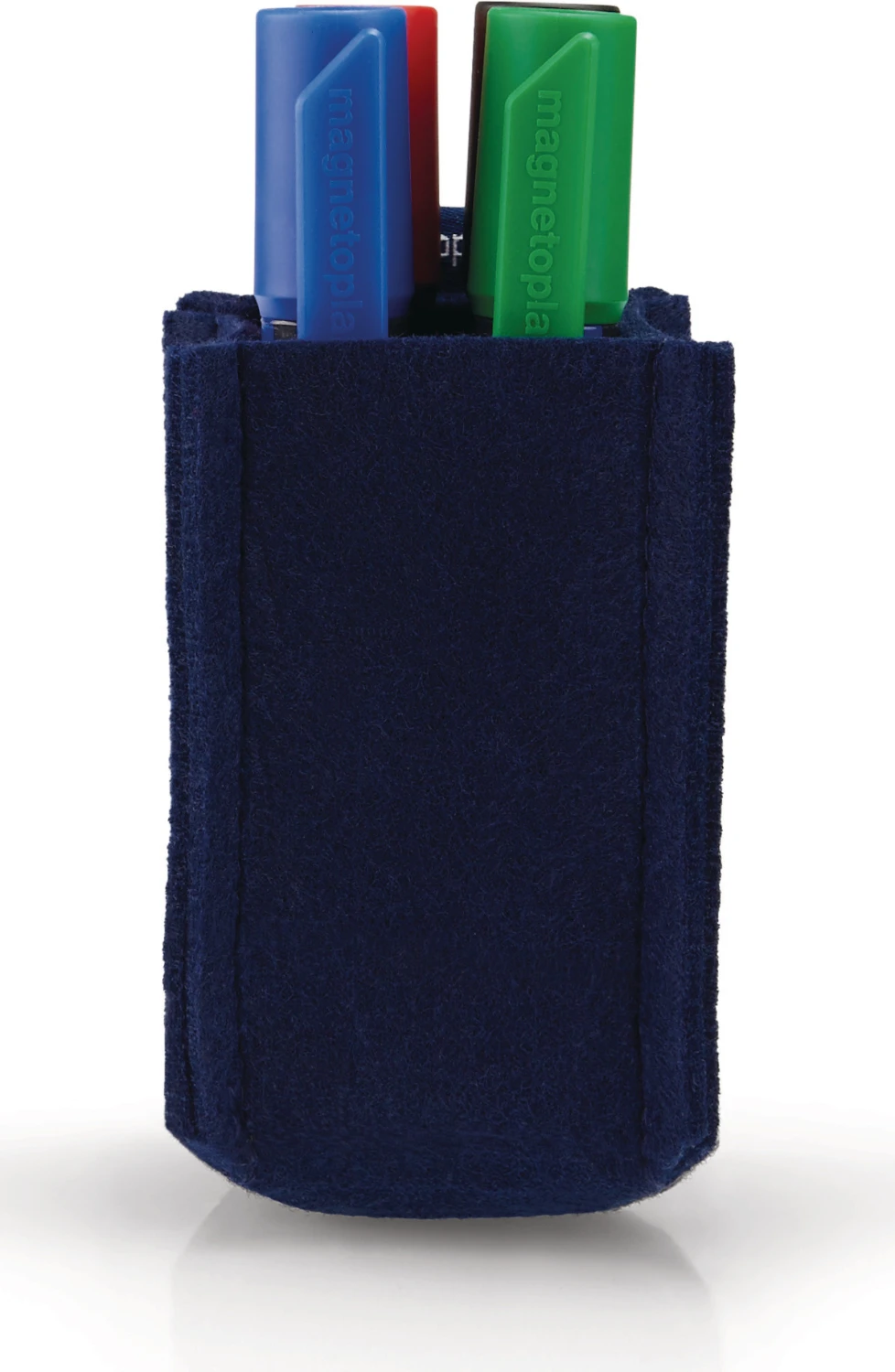 MAGNETOPLAN Stiftehalter magnetoTray S