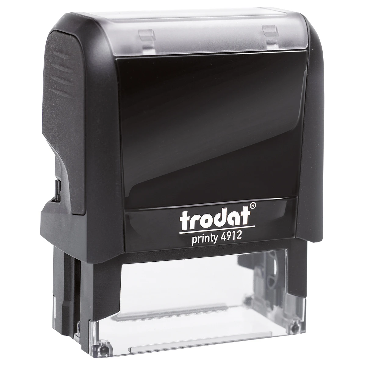 TRODAT Printy 6/4912 Textstempel