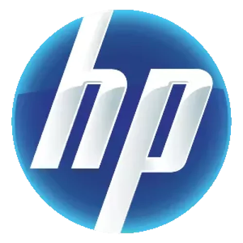 Hewlett Packard (HP)