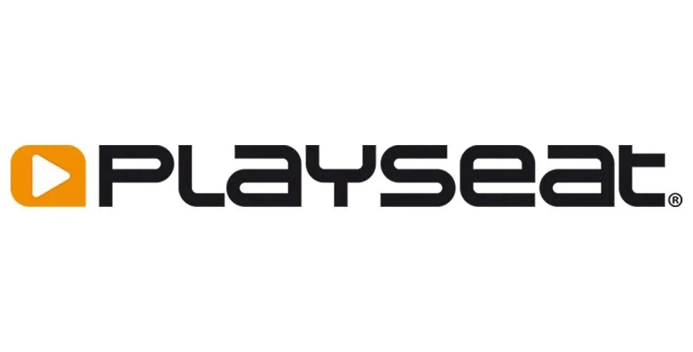 Playseat