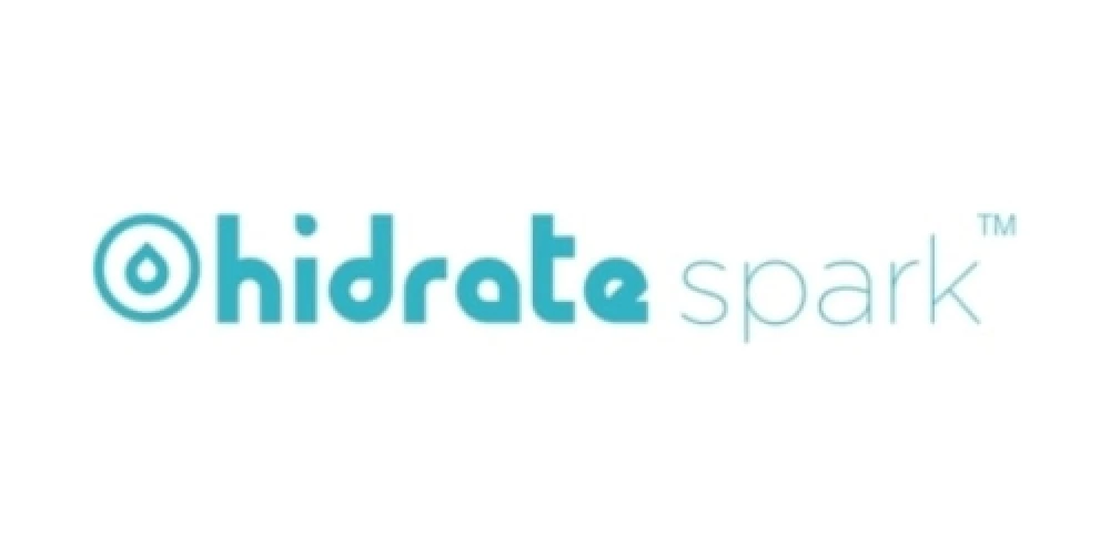 HidrateSpark