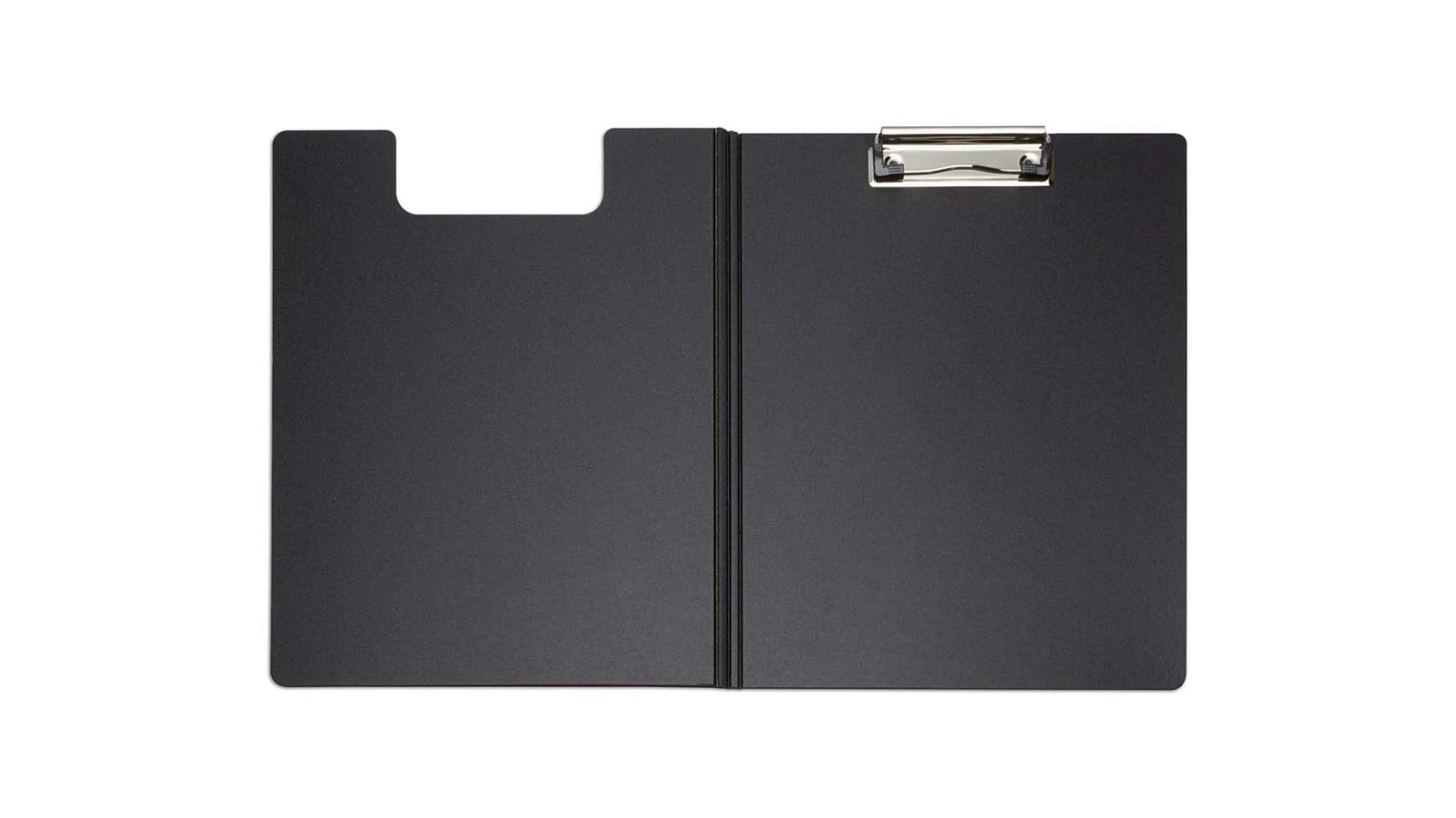 MAUL Serviette de conf.MAULflexx A4