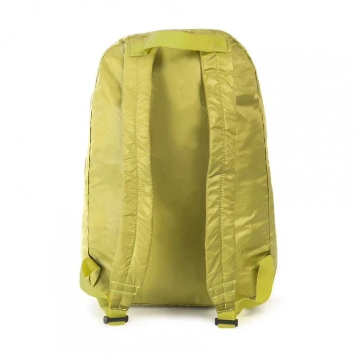 Tucano Compatto XL sac à dos