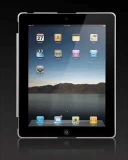 more. Blaze Collection Case iPad 2/3/4