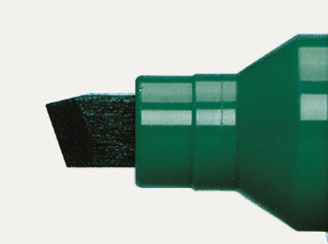 EDDING Permanent Marker 500 2-7mm