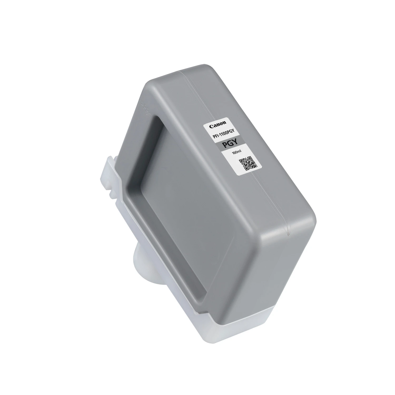 CANON Tintenpatrone photo grey