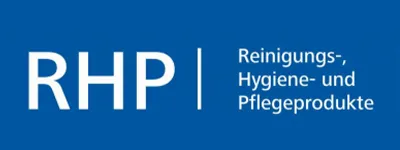 RHP