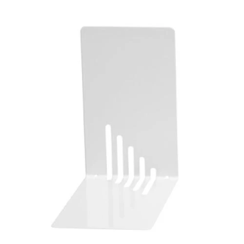 MAUL Serre-livres 14x8,5x14cm