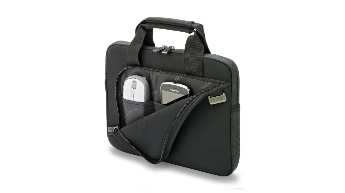 DICOTA Smart Skin 10 -11.6"