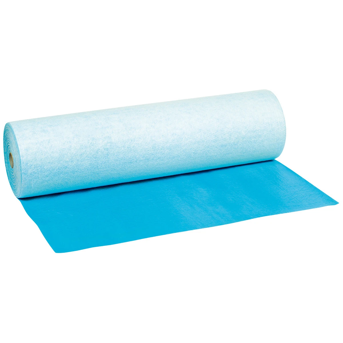 Sima Floor Tec Feutres de protection Typ 180 bleues