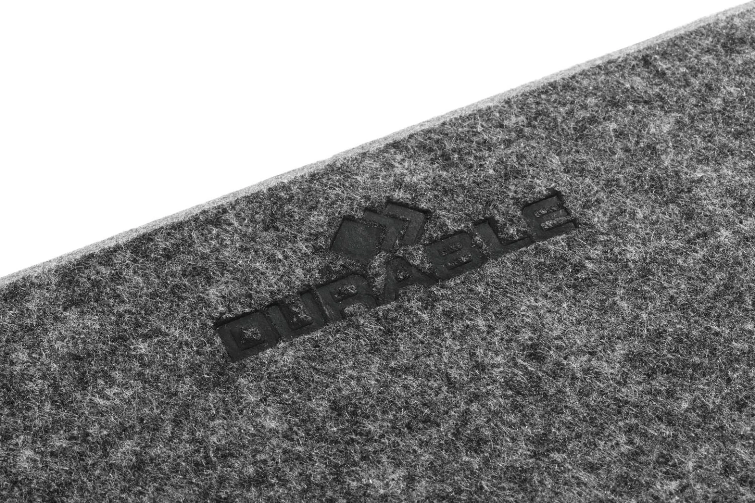 DURABLE Sous-main Effect 700 x 330 mm