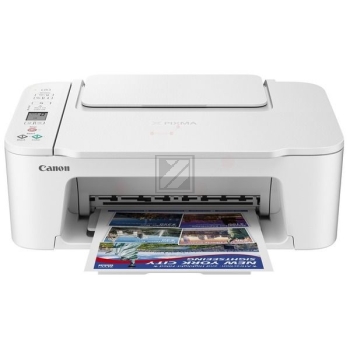 Pixma TS 3751