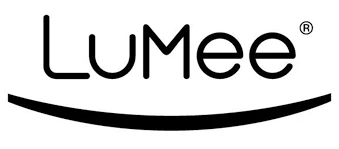 LuMee