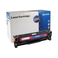 NEUTRAL RMC Cartouche toner noir