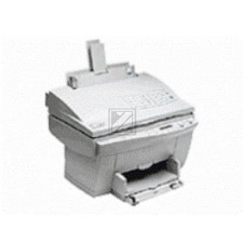Officejet R 40 XI