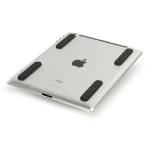 TUCANO StickGel für alle iPads & Tablets