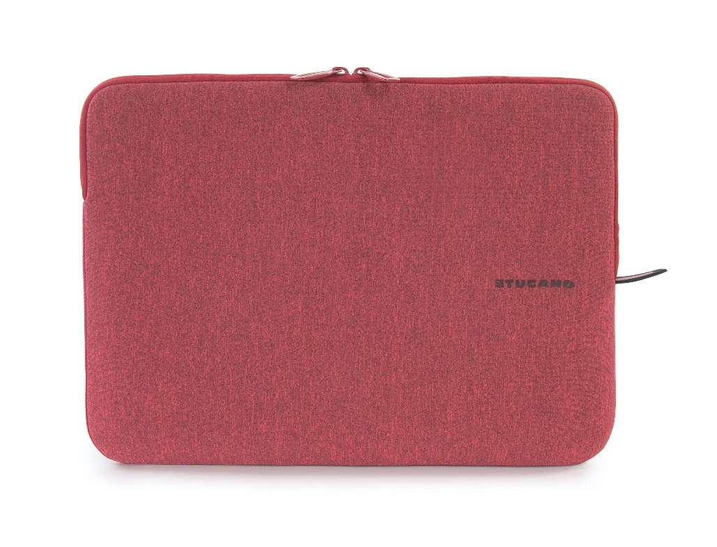 TUCANO Sleeve Melange Macbook Pro 16" / Notebook bis 15.6"