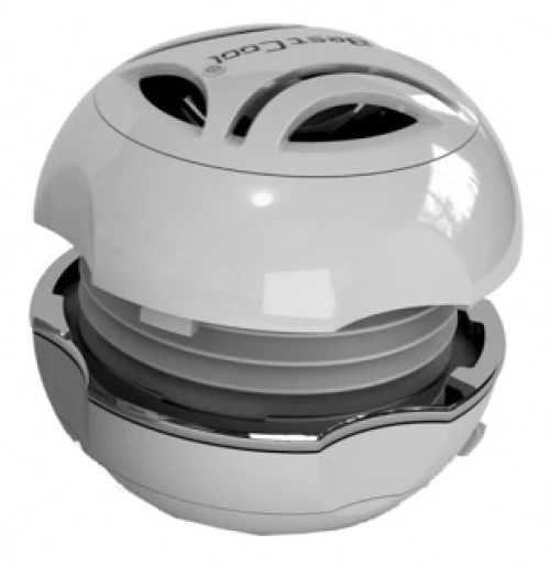 LINGO X-Baby Haut-parleur portable