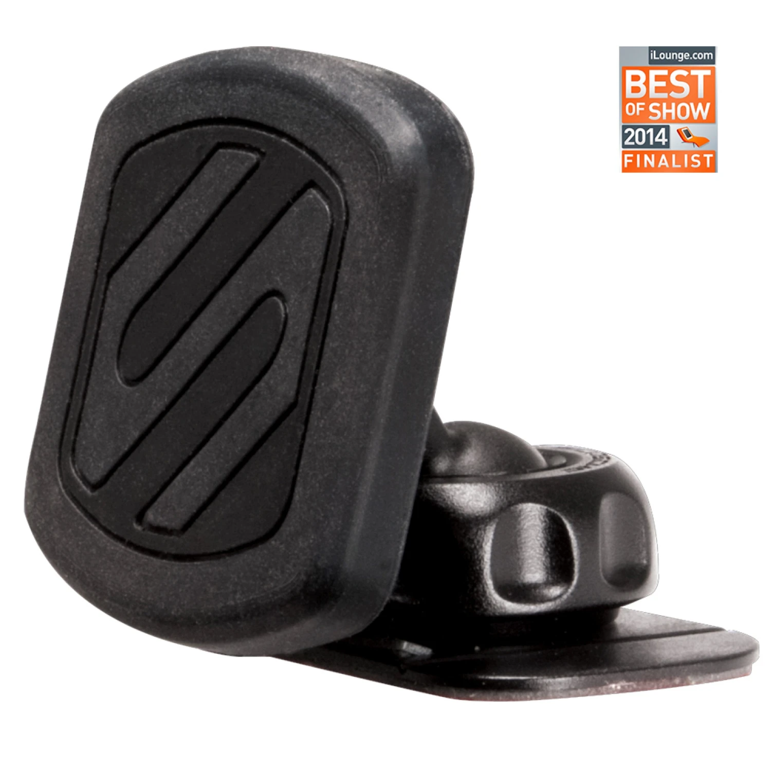 Scosche magicMOUNT Dash Auto-Halterung