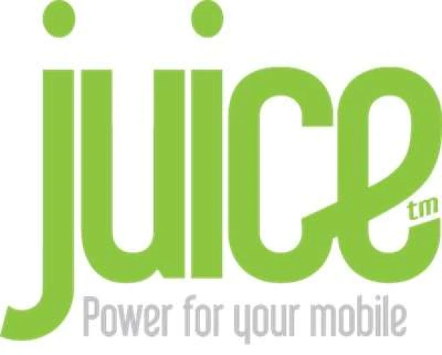Juice