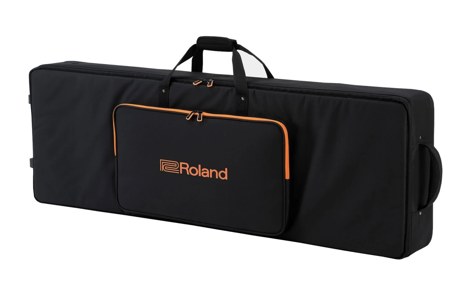 Roland SC-G76W3 Keyboardtasche