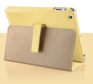 more. Tasche  für iPad 2/3/4