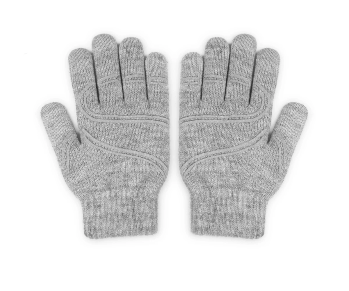 Moshi Digits Touch gants S/M