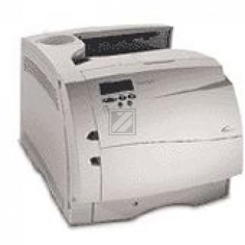 Optra S 1650