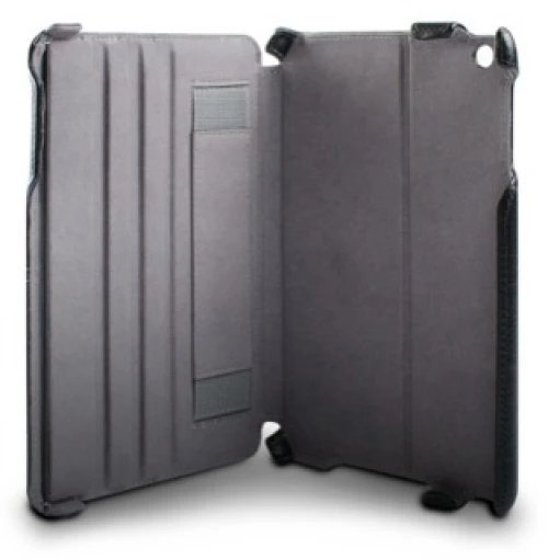 Marware C.E.O. Hybrid Folio