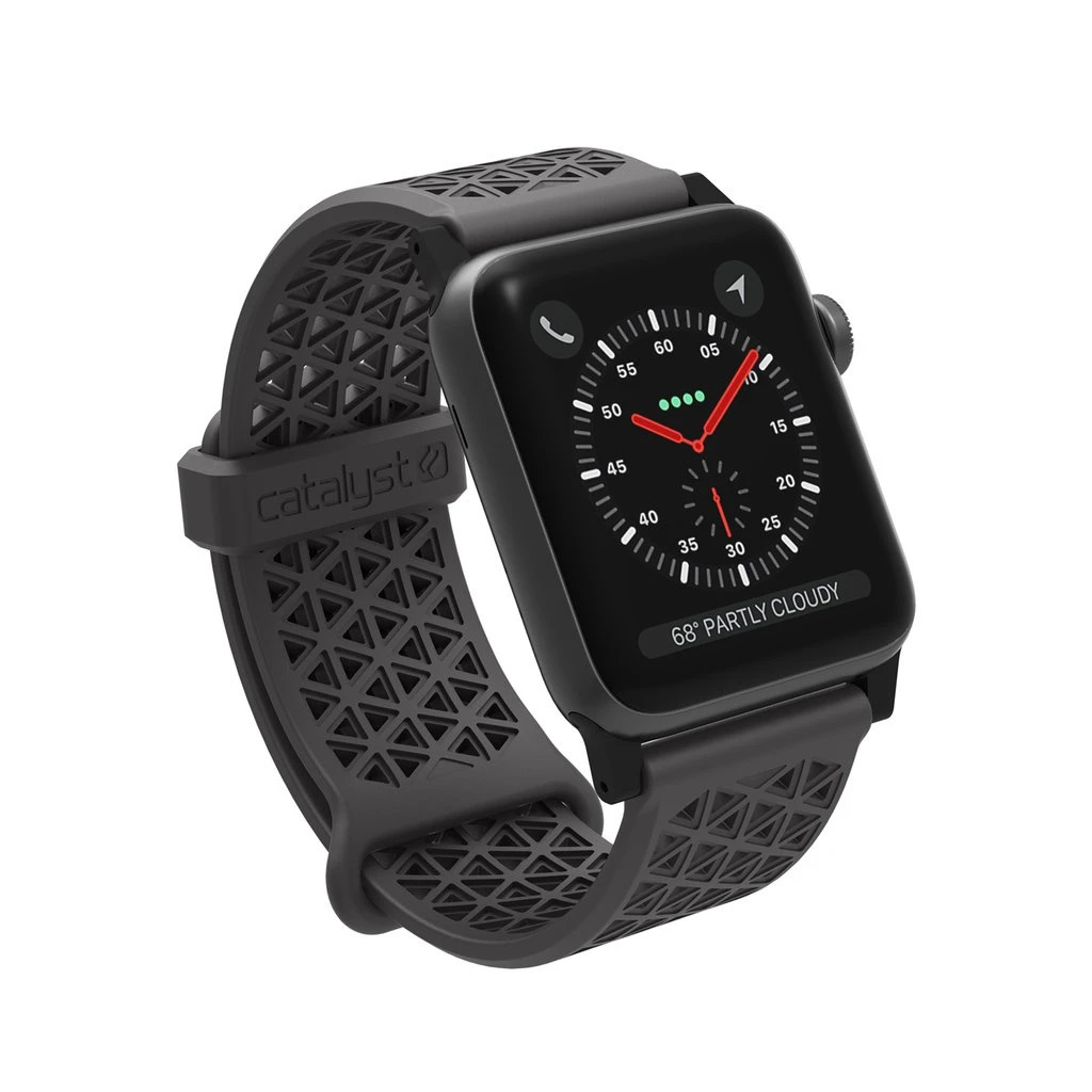 Catalyst Sport Band Apple Watch - 38 mm