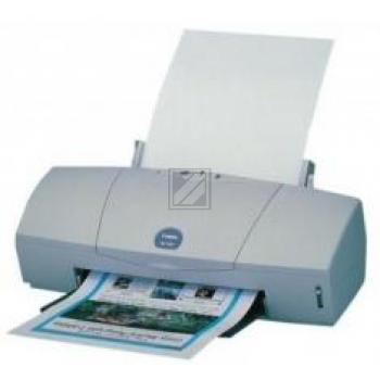 BJC-6500