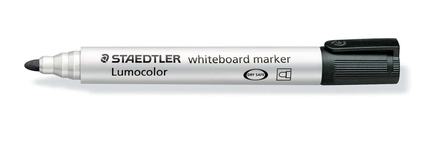 STAEDTLER Whiteboard Marker 2mm