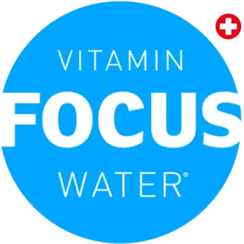 Focus Water