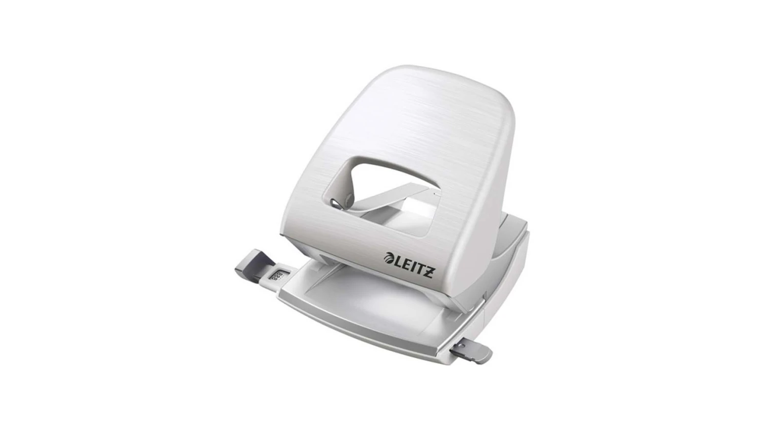 LEITZ Bürolocher 5006 NewNeXXt Style